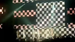 Infinite - The Chaser