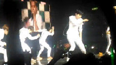 Infinite - The Chaser