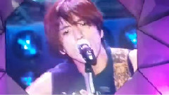CNBLUE - Love Girl
