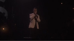 Sam Smith - Lay Me Down