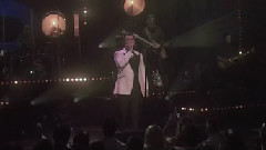 Sam Smith - Latch
