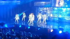 Infinite - Last Romeo