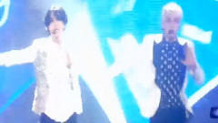 SHINee - Lucifer&Ring Ding Dong