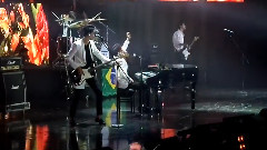 CNBLUE - Can't Stop & I'm A Loner & I'm Sorry