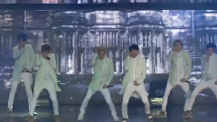 Infinite - Last Romeo&Paradise&The Chaser