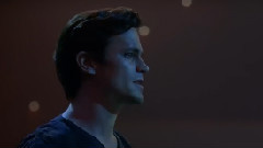 Glee Cast - Somebody That I Used To Know