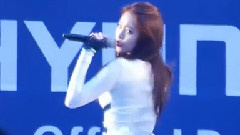 Girl's Day - 期待