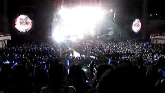 CNBLUE - 开场