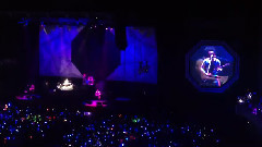 CNBLUE - 乐队Show