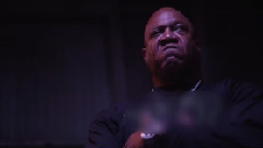 Busta Rhymes,French Montana - Touchdown (Remix)
