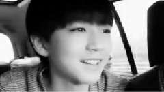 TFBOYS - FOREVER