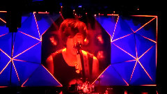 CNBLUE - These Days