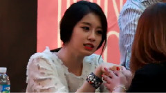 T-ara,智妍 - 首尔汝矣岛店