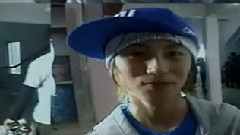 w-inds. - Start