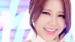 AOA - 短发