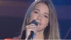 Hélène Rollès - Imagine