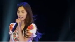 Orange Caramel - Catallena