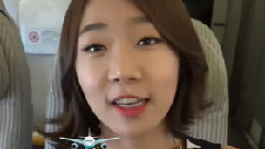 Kara - KARA PROJECT