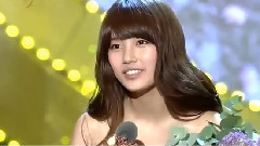 miss A,秀智(miss A) - Come Out If You Love Me