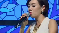 李玟雨 - Dancing9