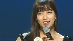 秀智(miss A),金秀贤 - A Real Couple Look Like