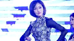 T-ara,咸慇晶(T-ara) - Roly Poly