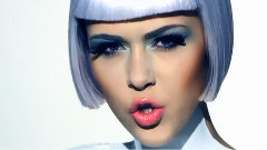 Make-Up