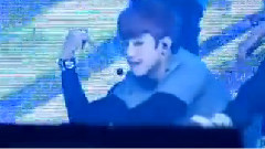 GOT7 - I Like You