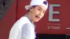 GOT7 - Girls Girls Girls