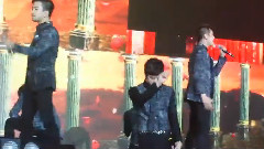 MBLAQ - Monalisa
