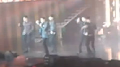 MBLAQ - Mona Lisa