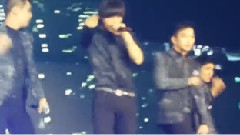 MBLAQ - This Is War