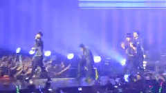 MBLAQ - Oh Yeah