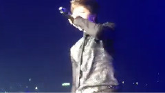 MBLAQ - Oh Yeah