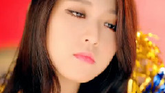 AOA - 短发