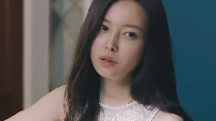 尹钟信 - 感觉好像不行