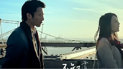 谢霆锋,影视原声 - 电影<一生一世>脚步版预告片