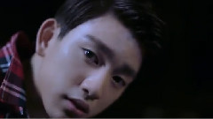GOT7 - A story 4. Jr.版预告