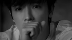 东海(Super Junior) - Elle Korea