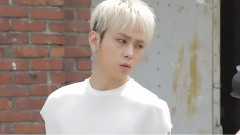 BEAST - GOOD LUCK