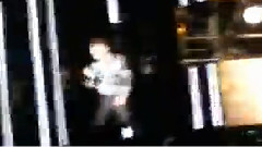 胜利(Bigbang),BigBang - 有话要说
