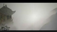 游戏原声 - 剑侠情