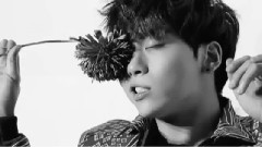 SHINee - Key & 钟铉