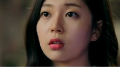 ZE:A - 韩剧< Triangle >E07