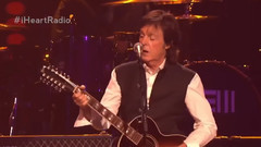 Paul McCartney - Everybody Out There