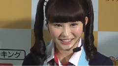 AKB48,NMB48 - Oricon NewS