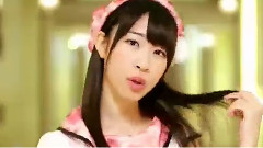 アイドルカレッジ - あのコが,髪を,切らない理由.