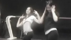f(x) - 薄雾之光