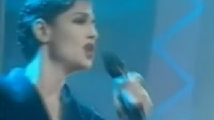 Shakespears Sister - Stay