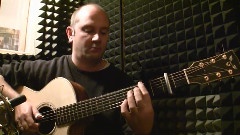 Agustin Amigo - Always